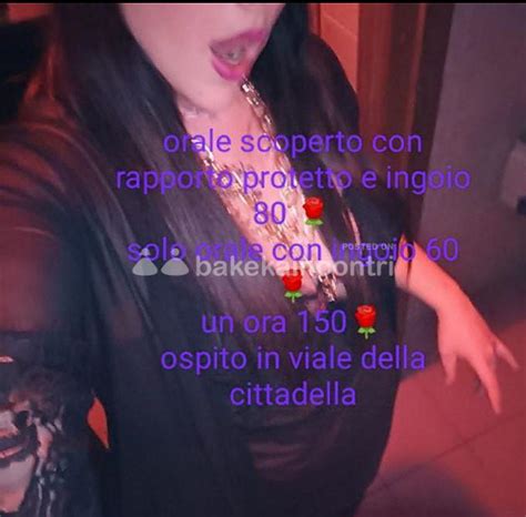 escort a volpiano|Escort Volpiano, Donna Cerca Uomo Volpiano